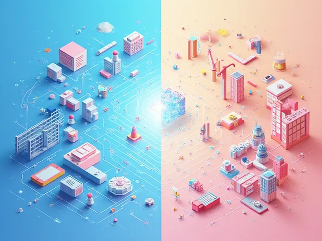 API uploaded image for post 6