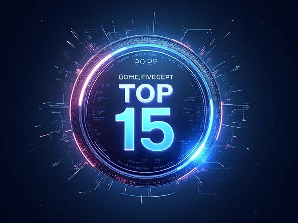 API uploaded image for post 307