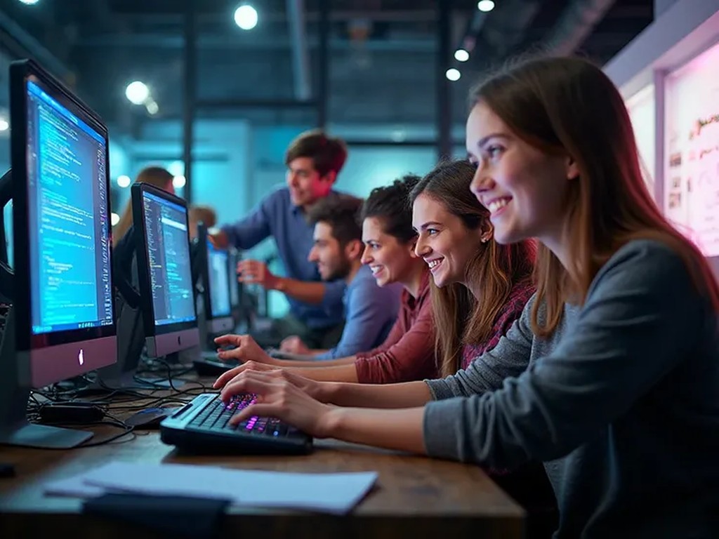 API uploaded image for post 521