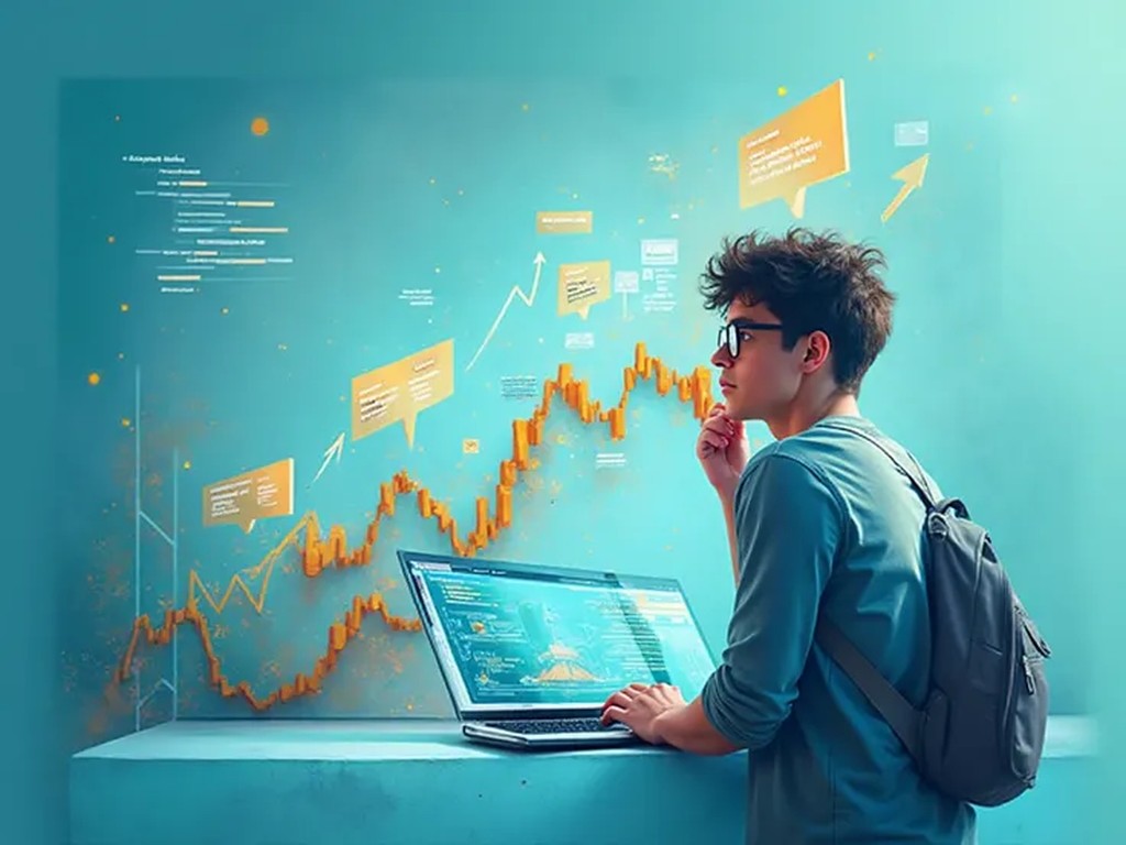 API uploaded image for post 99