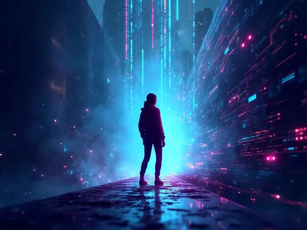 API uploaded image for post 32