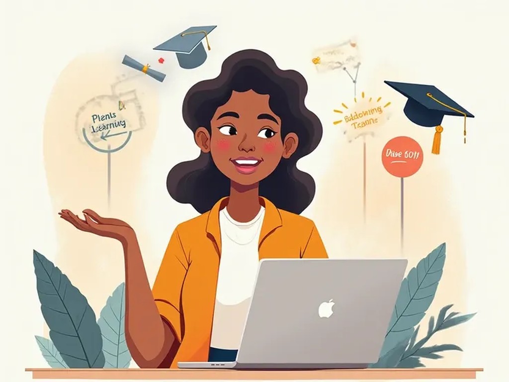 API uploaded image for post 45