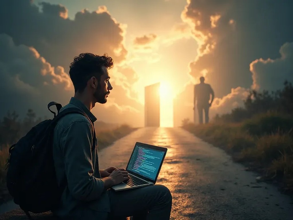 API uploaded image for post 523