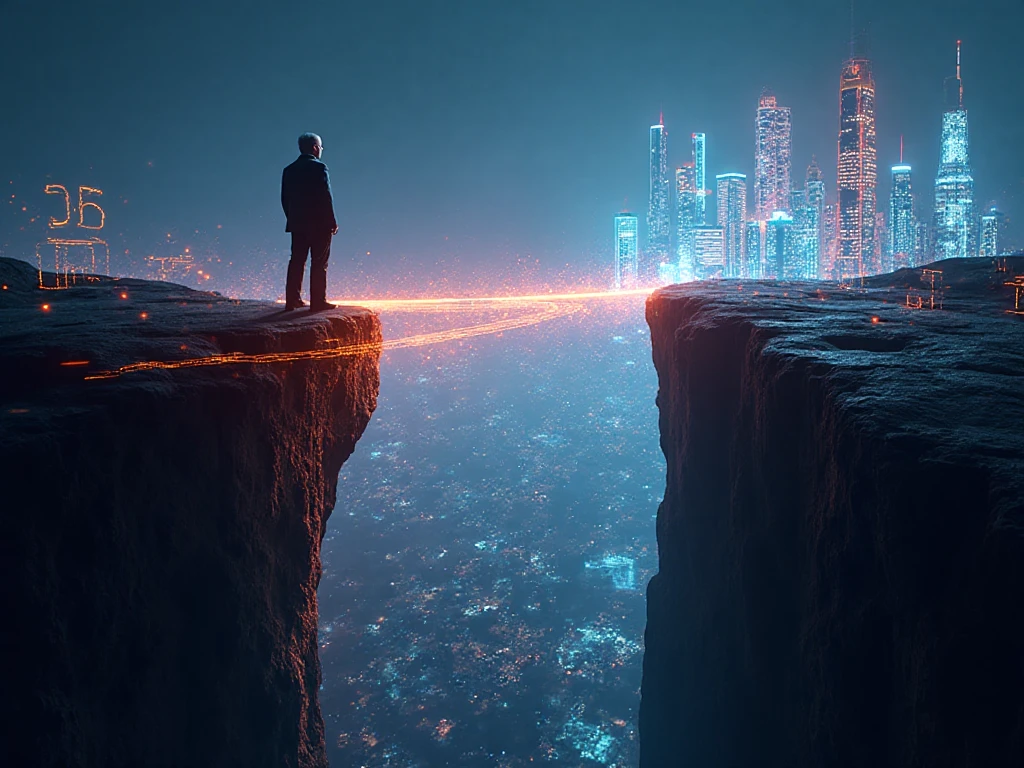 API uploaded image for post 24