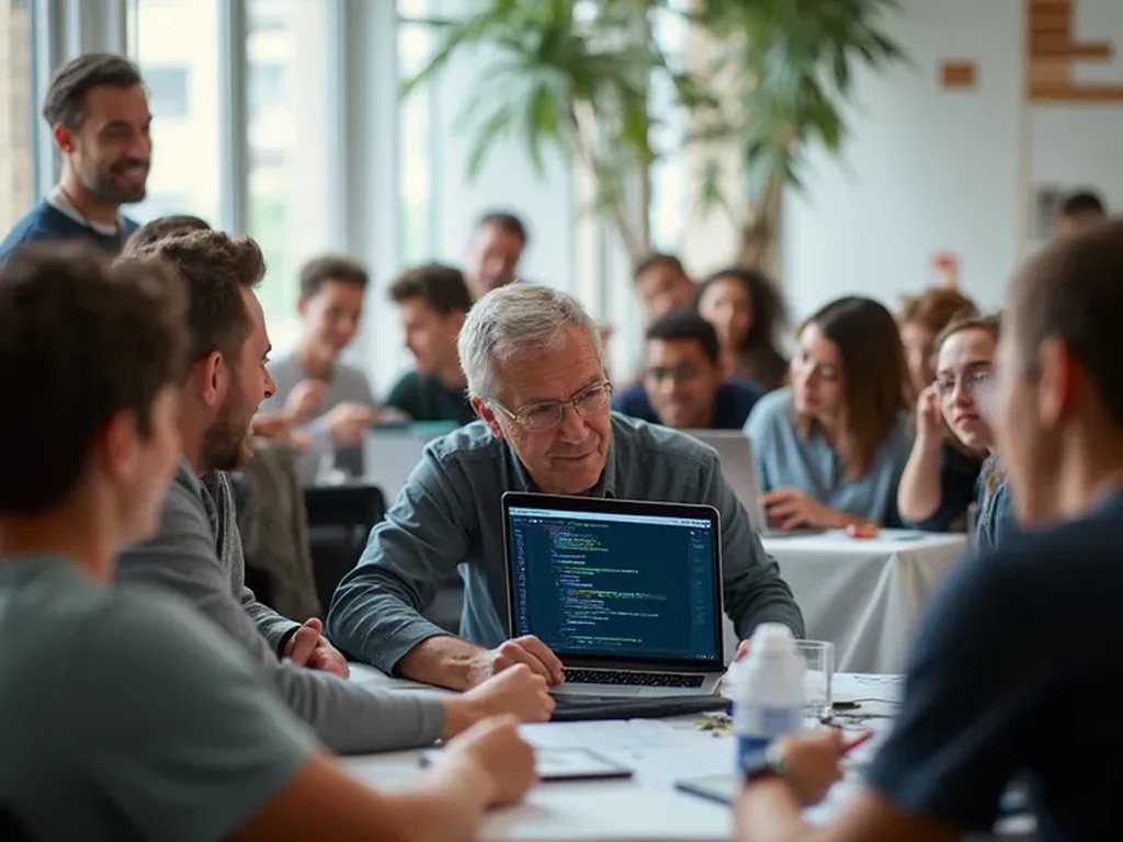 API uploaded image for post 525