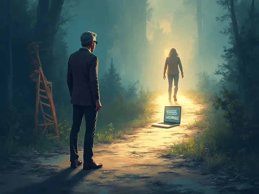 API uploaded image for post 36