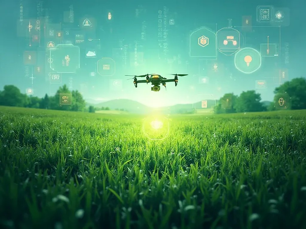 API uploaded image for post 331