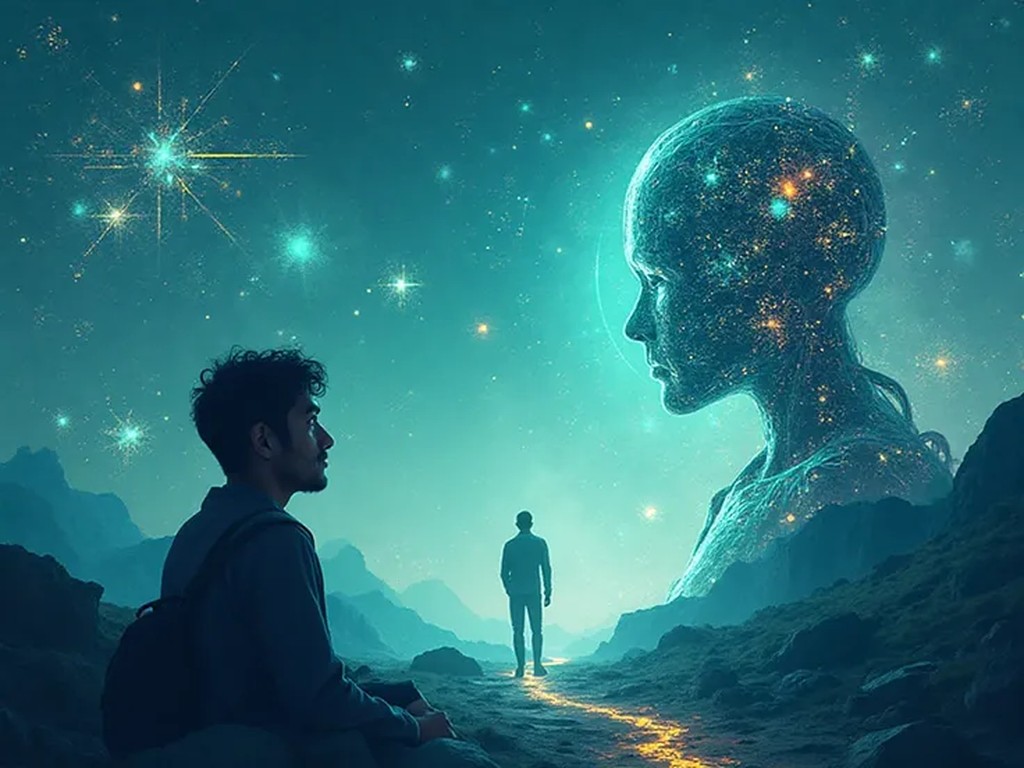 API uploaded image for post 63