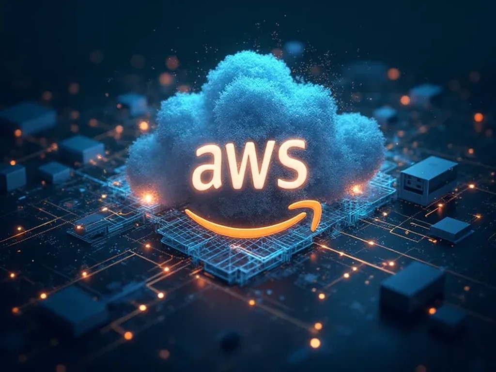 API uploaded image for post 302