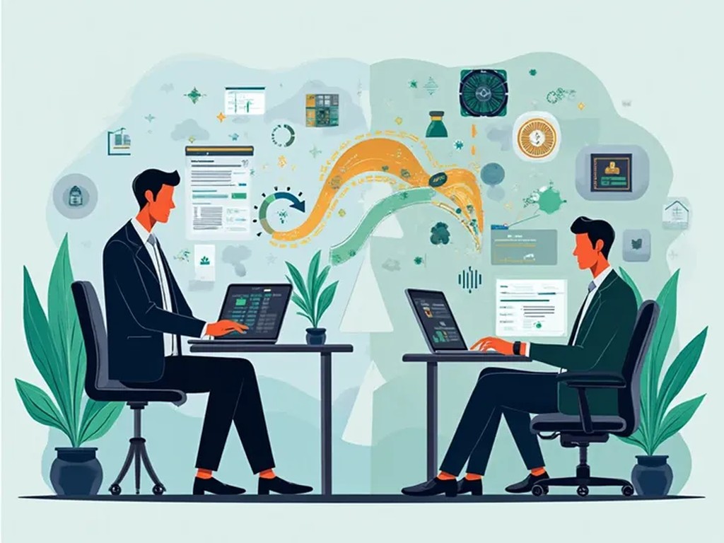 API uploaded image for post 65