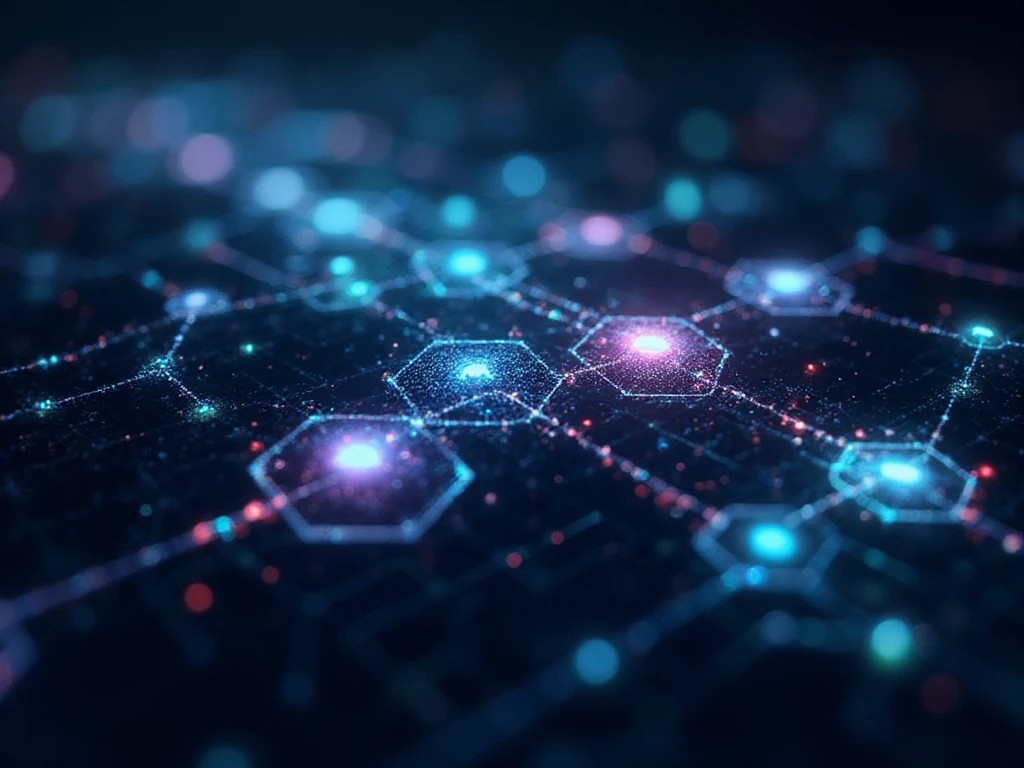 API uploaded image for post 318