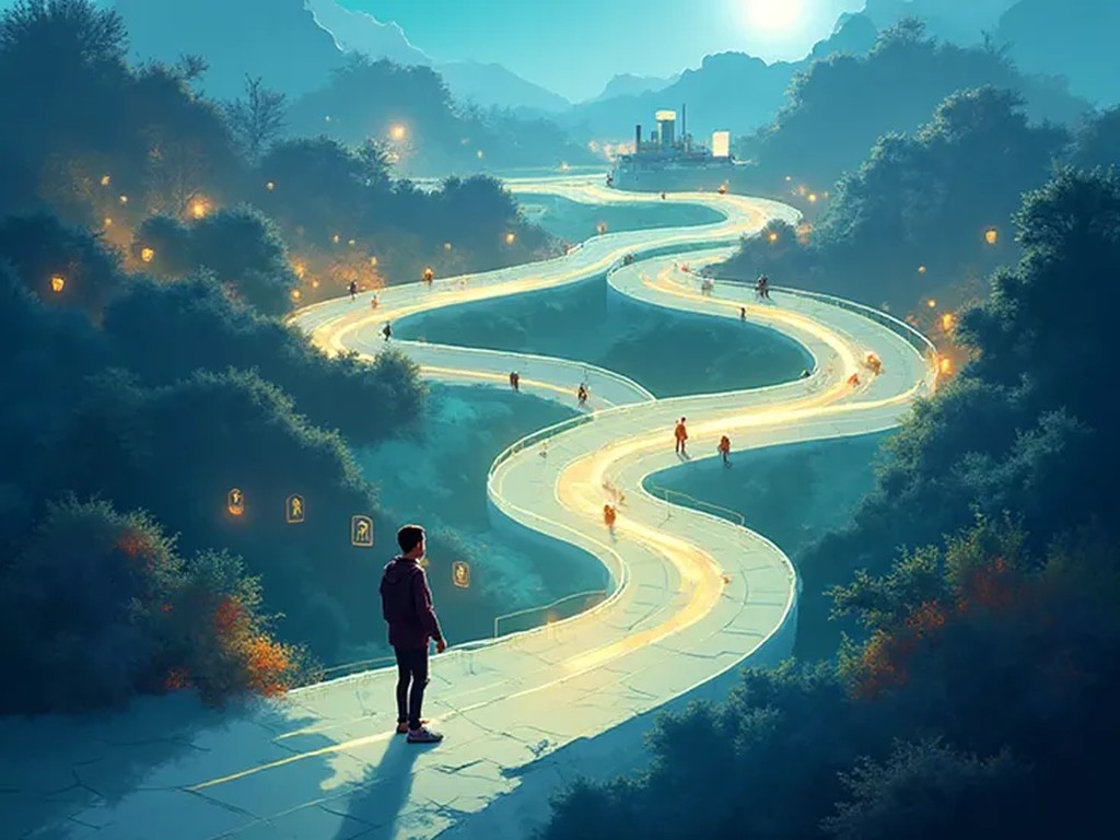 API uploaded image for post 11