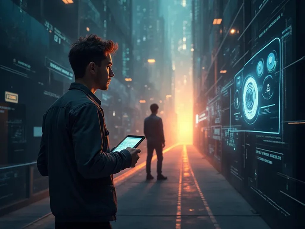 API uploaded image for post 27