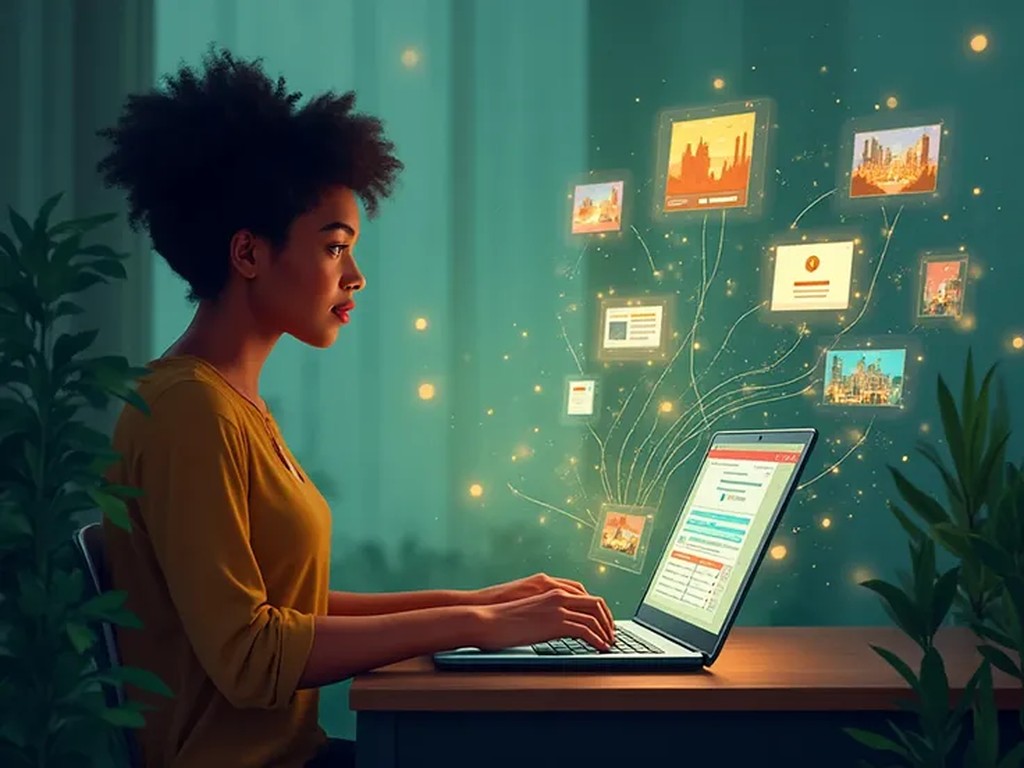 API uploaded image for post 101