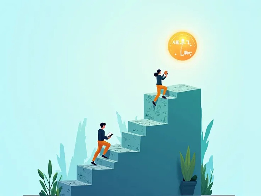 API uploaded image for post 84