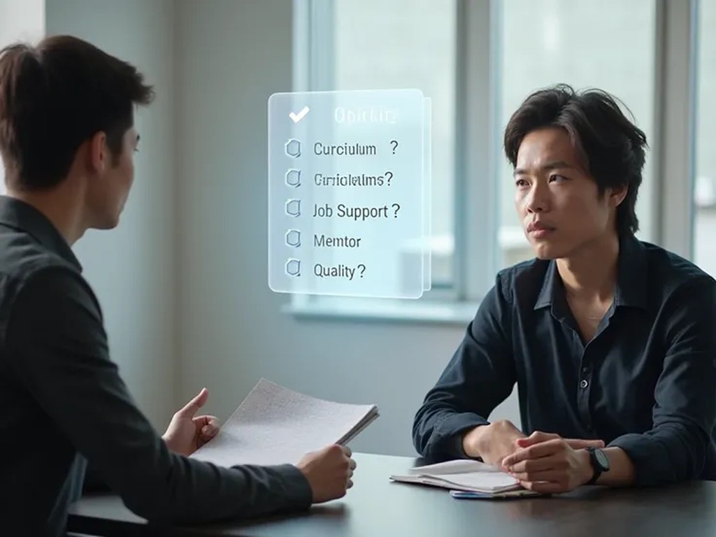 API uploaded image for post 21