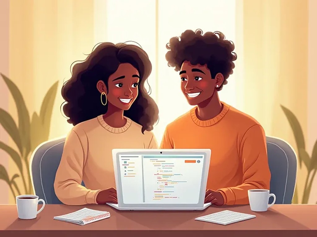 API uploaded image for post 39