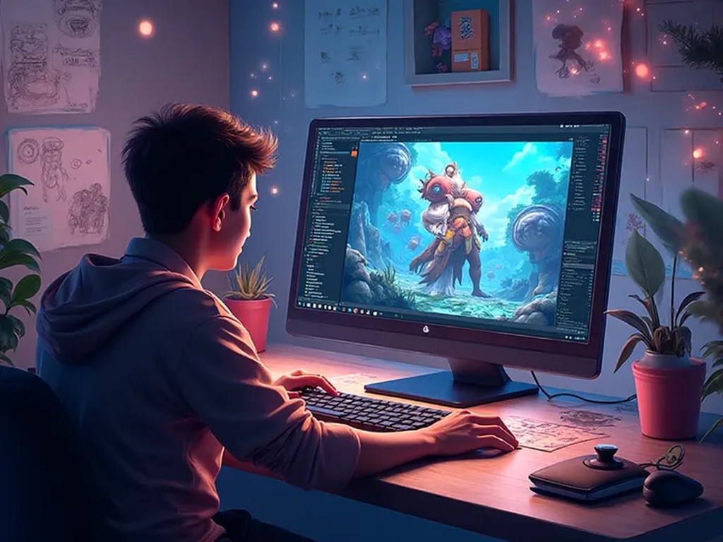 API uploaded image for post 514