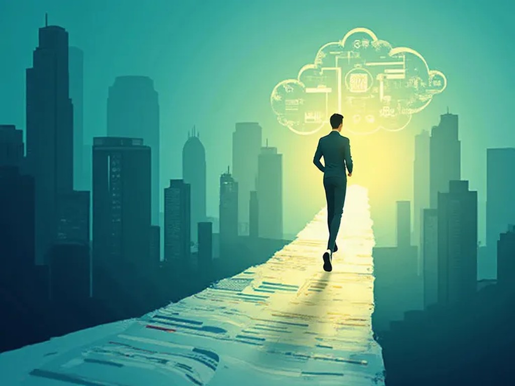 API uploaded image for post 298