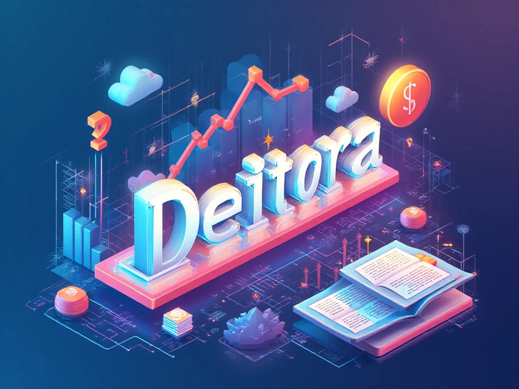 API uploaded image for post 327