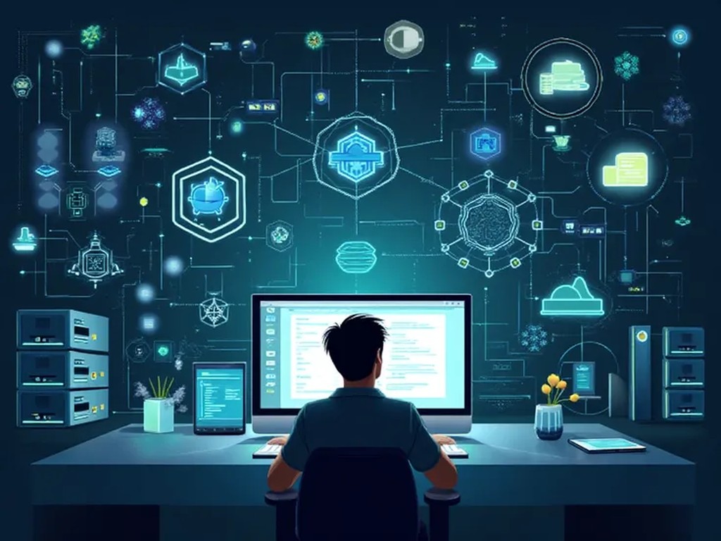 API uploaded image for post 516