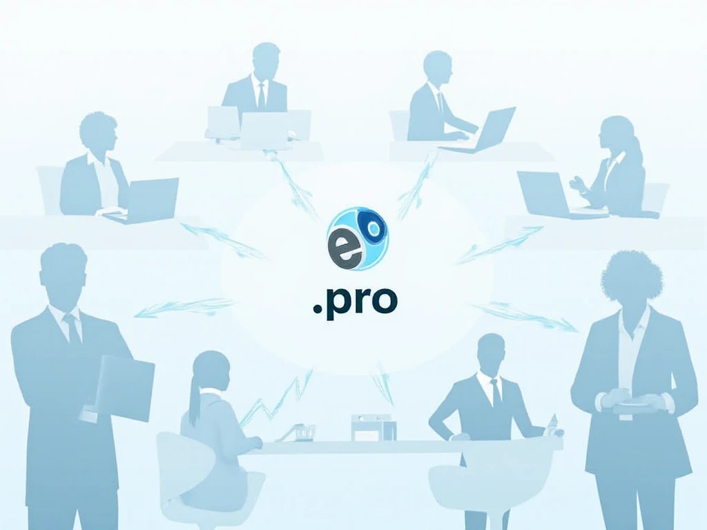 API uploaded image for post 333