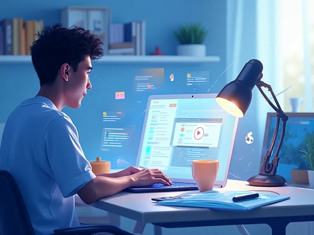 API uploaded image for post 64