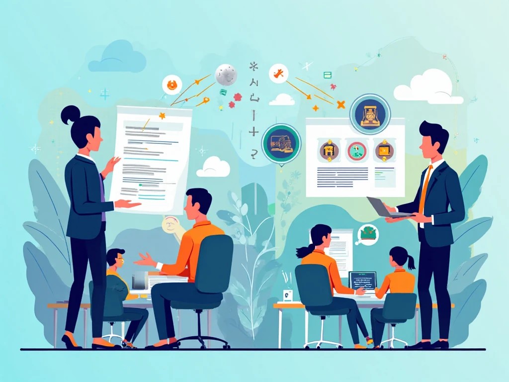 API uploaded image for post 93