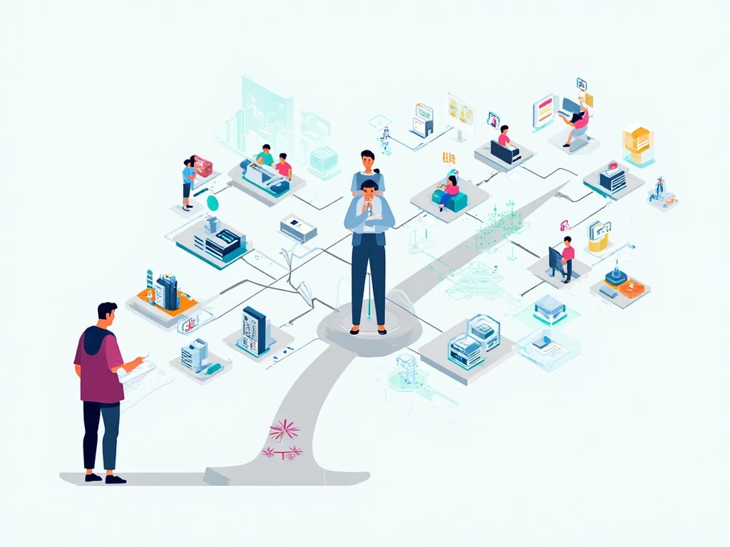 API uploaded image for post 71