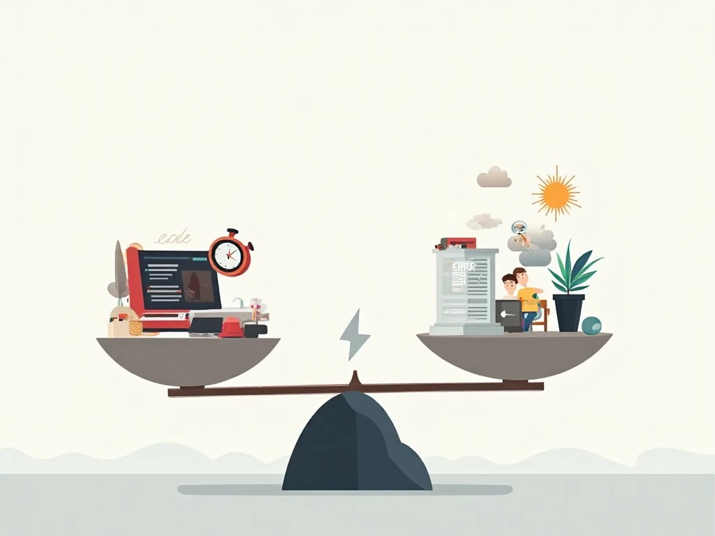 API uploaded image for post 90