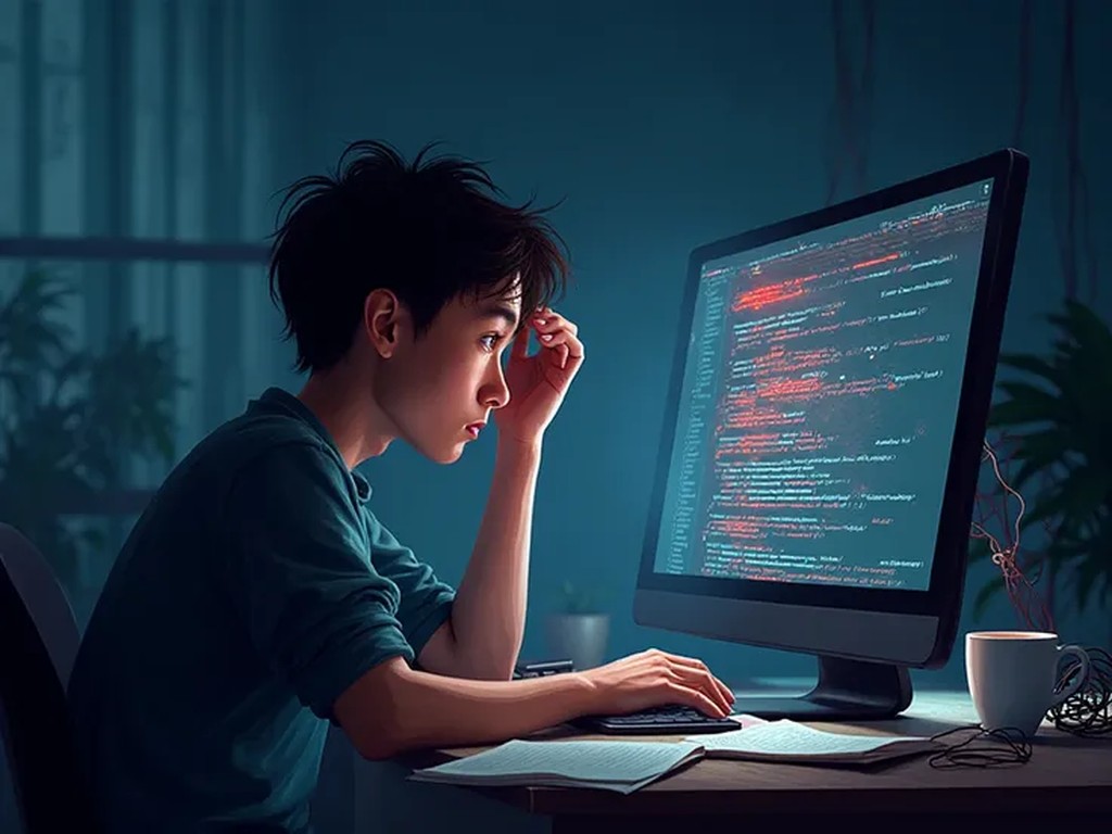 API uploaded image for post 526