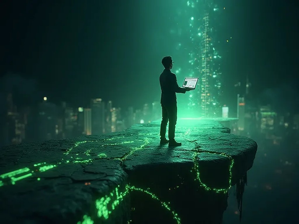 API uploaded image for post 13