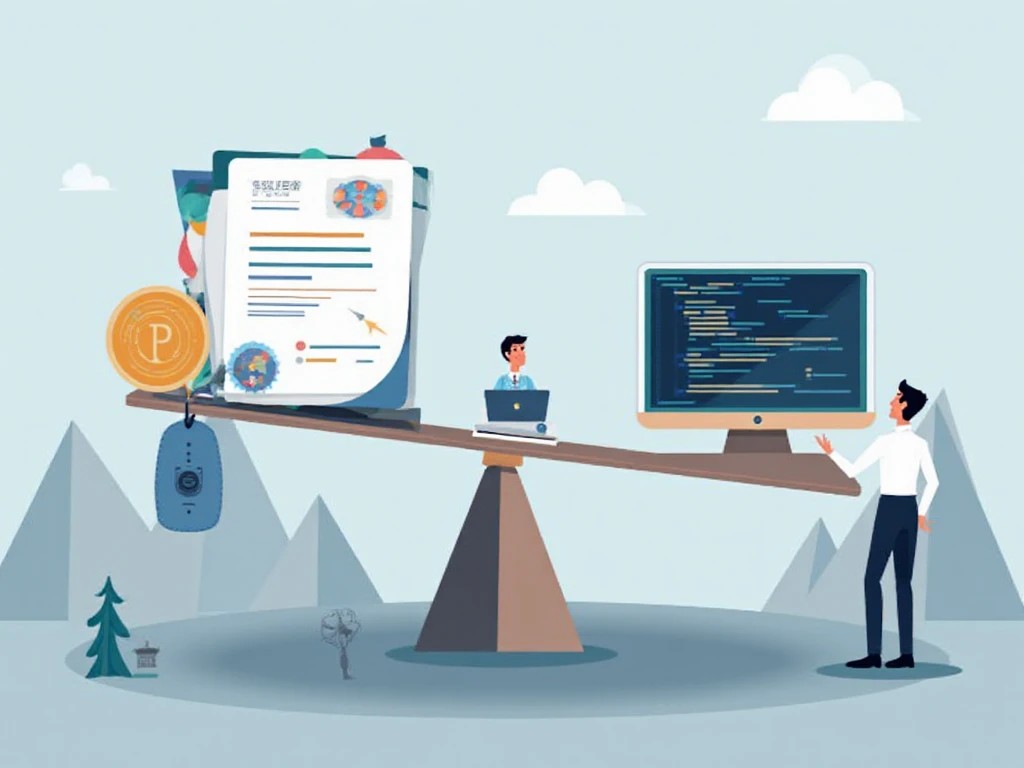 API uploaded image for post 503