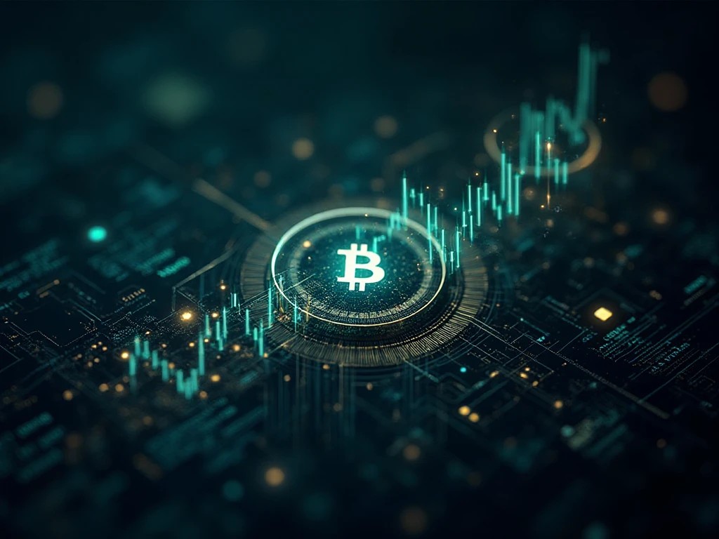 API uploaded image for post 334