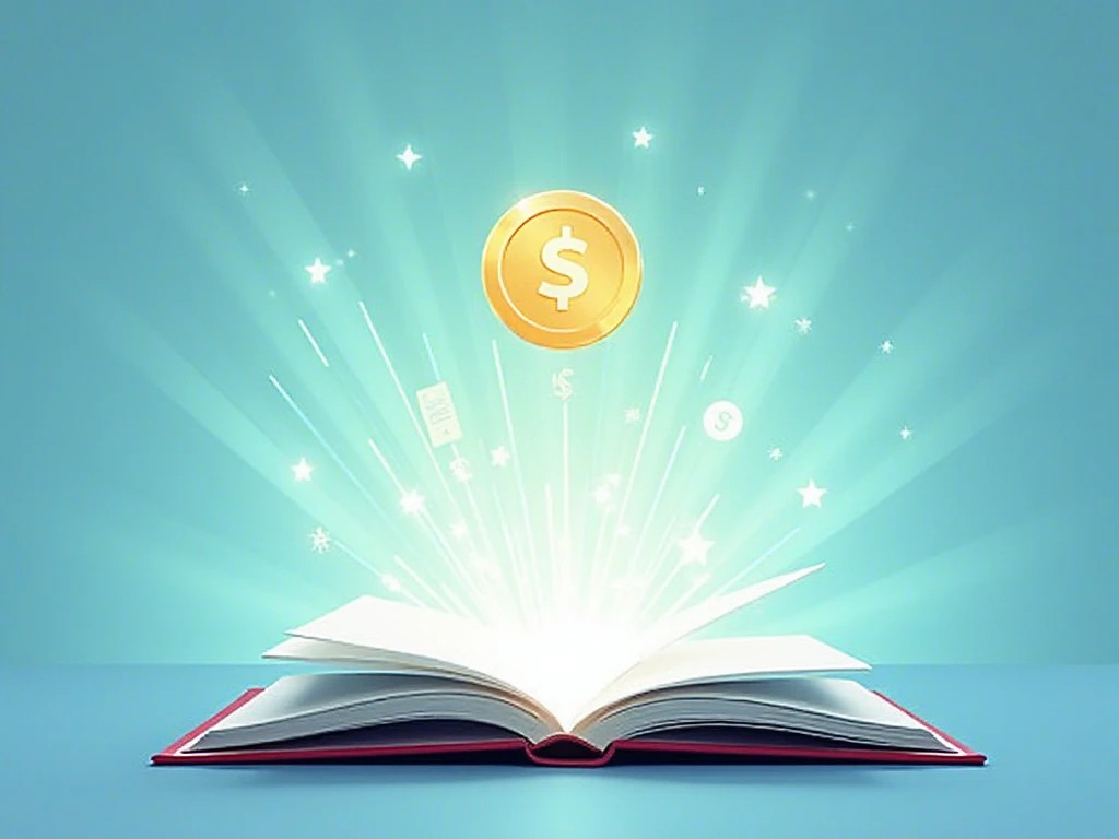 API uploaded image for post 328