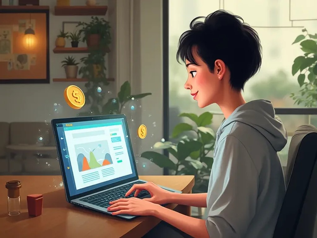 API uploaded image for post 62