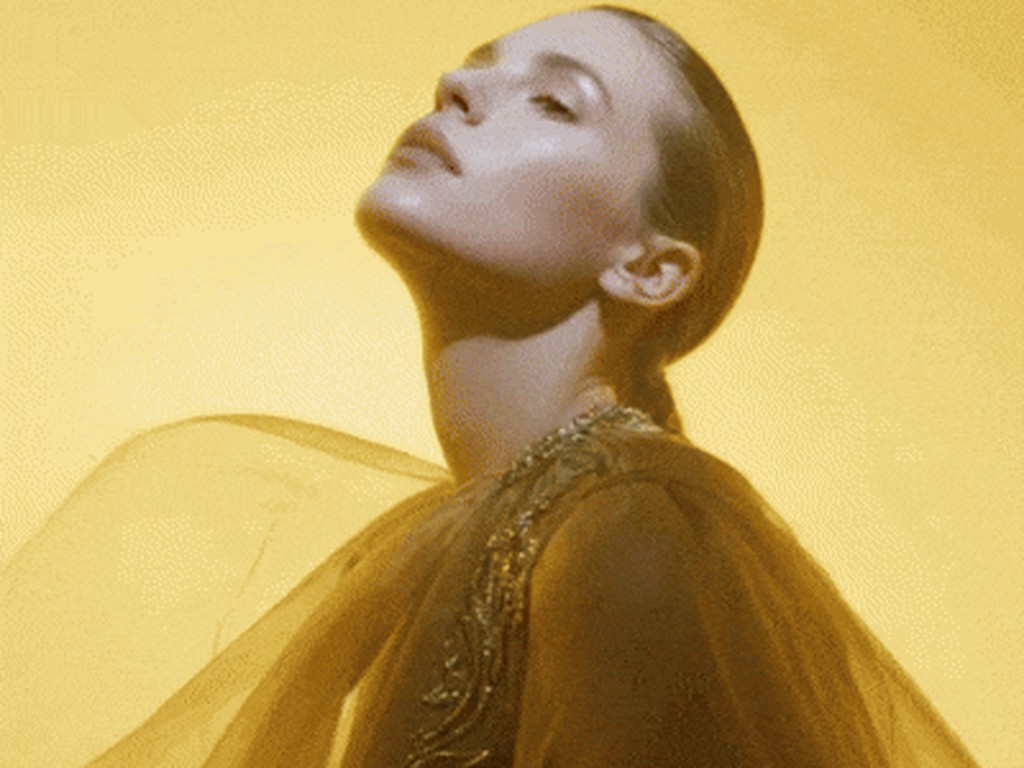 API uploaded image for post 95