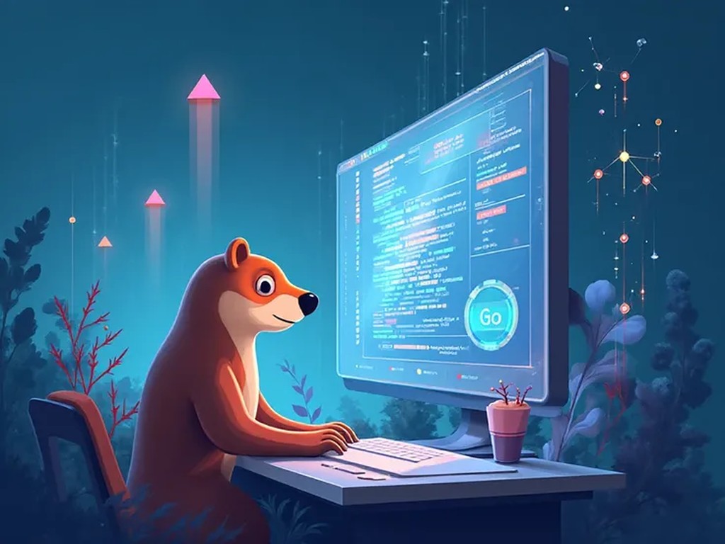 API uploaded image for post 296