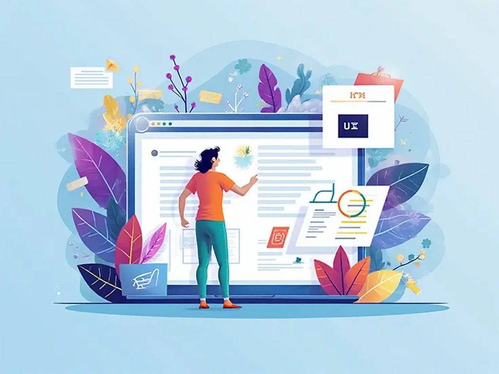 API uploaded image for post 306