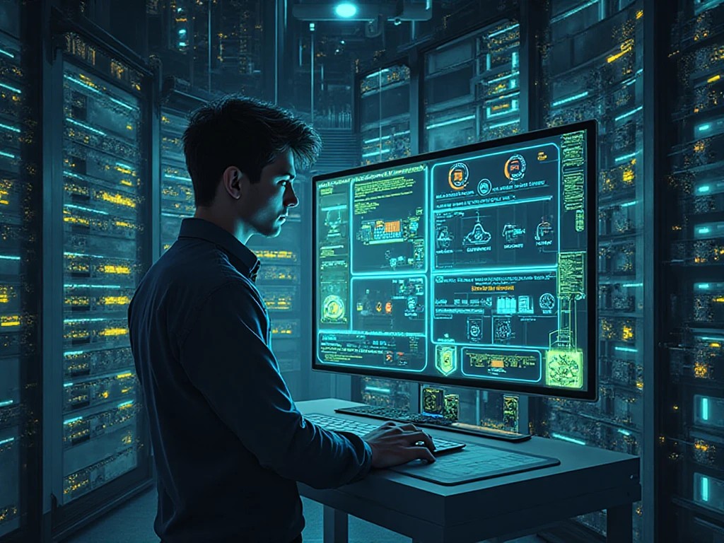 API uploaded image for post 78