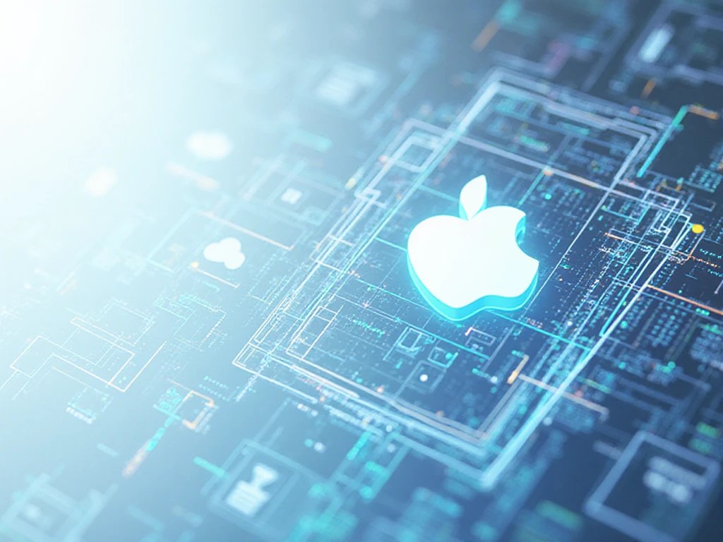 API uploaded image for post 336