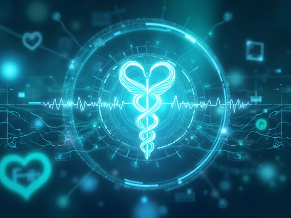 API uploaded image for post 326