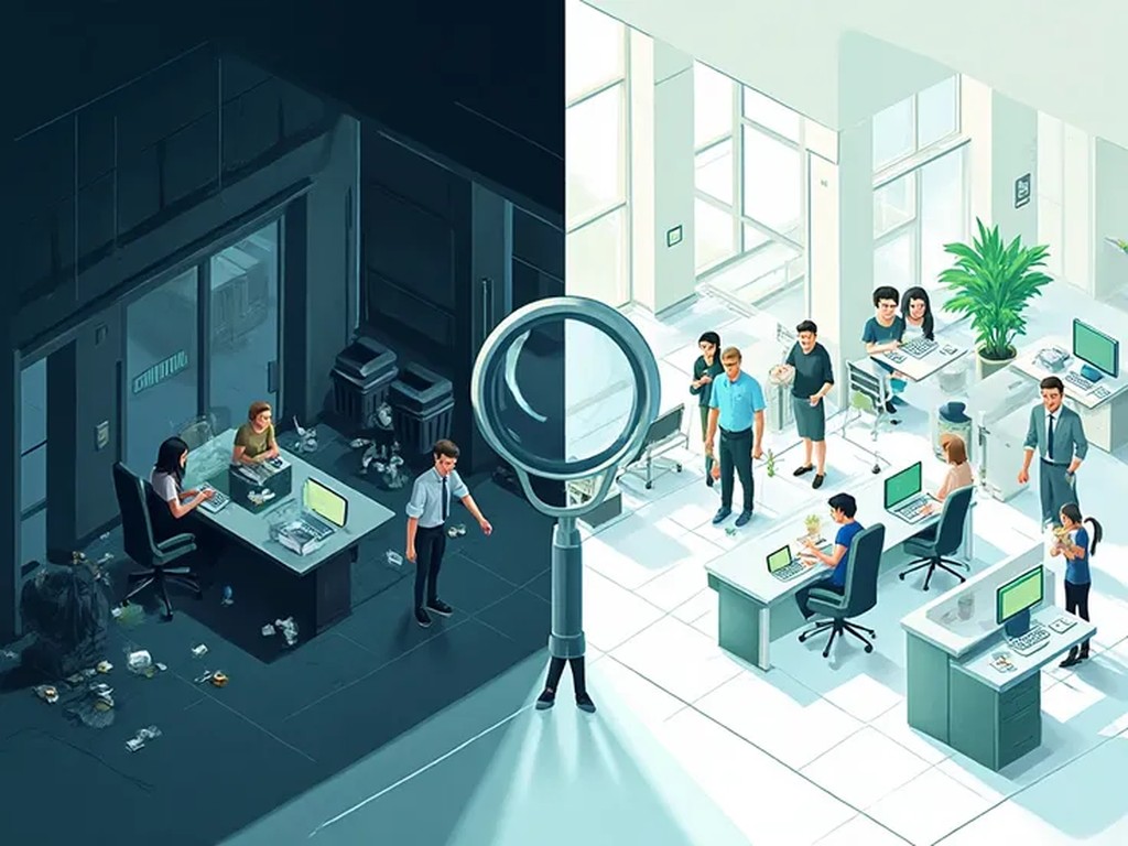 API uploaded image for post 49