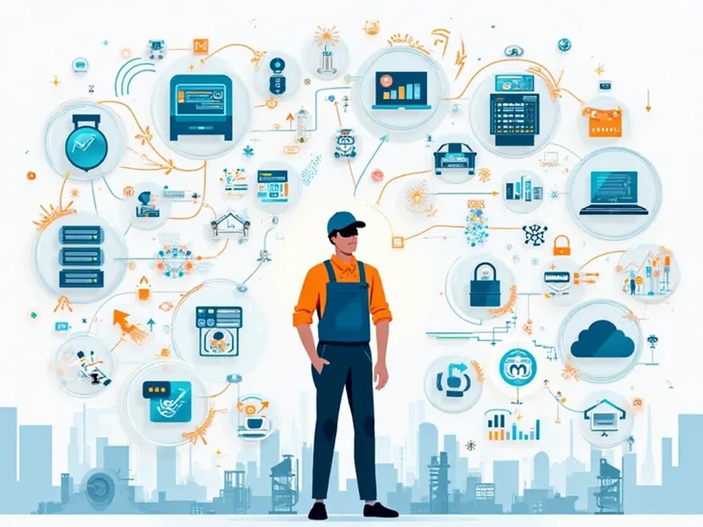 API uploaded image for post 38