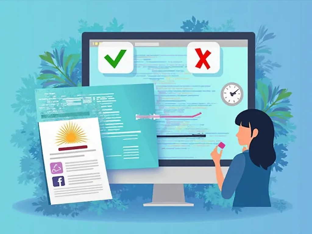 API uploaded image for post 110