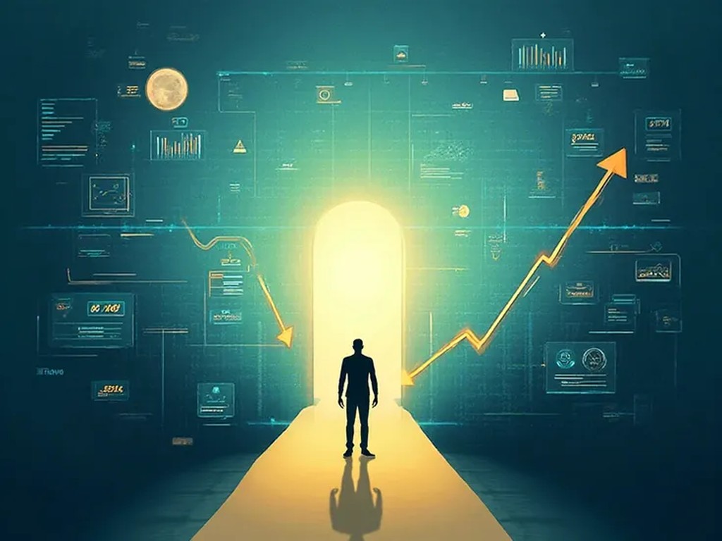 API uploaded image for post 86