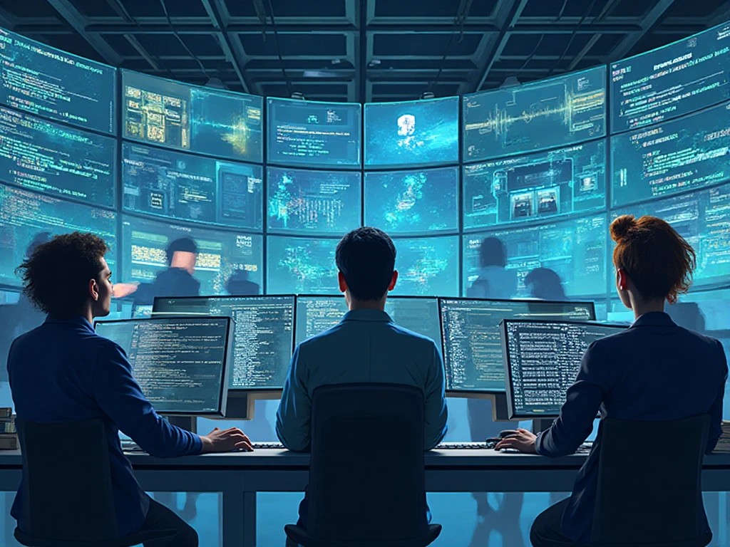 API uploaded image for post 510