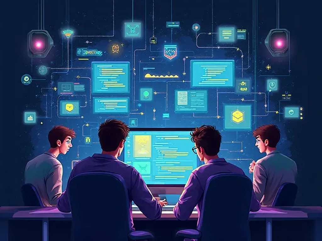 API uploaded image for post 106