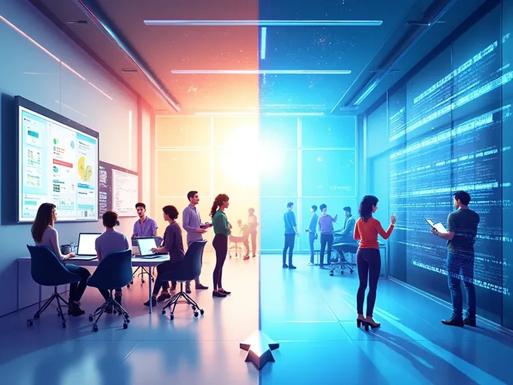 API uploaded image for post 33