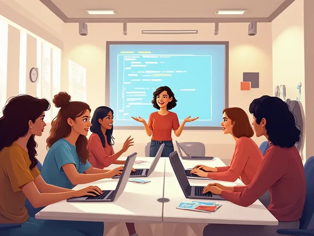 API uploaded image for post 20